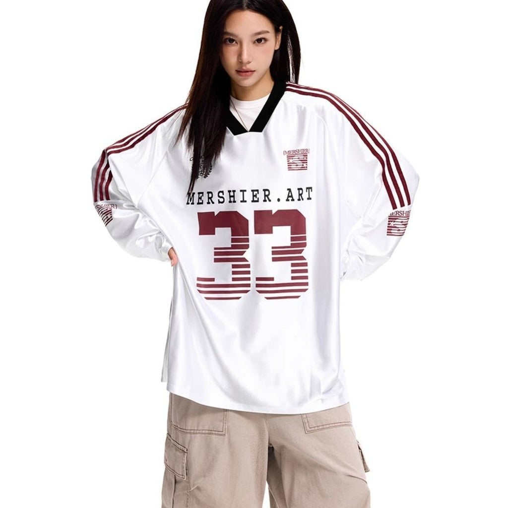 Retro Hockey korea