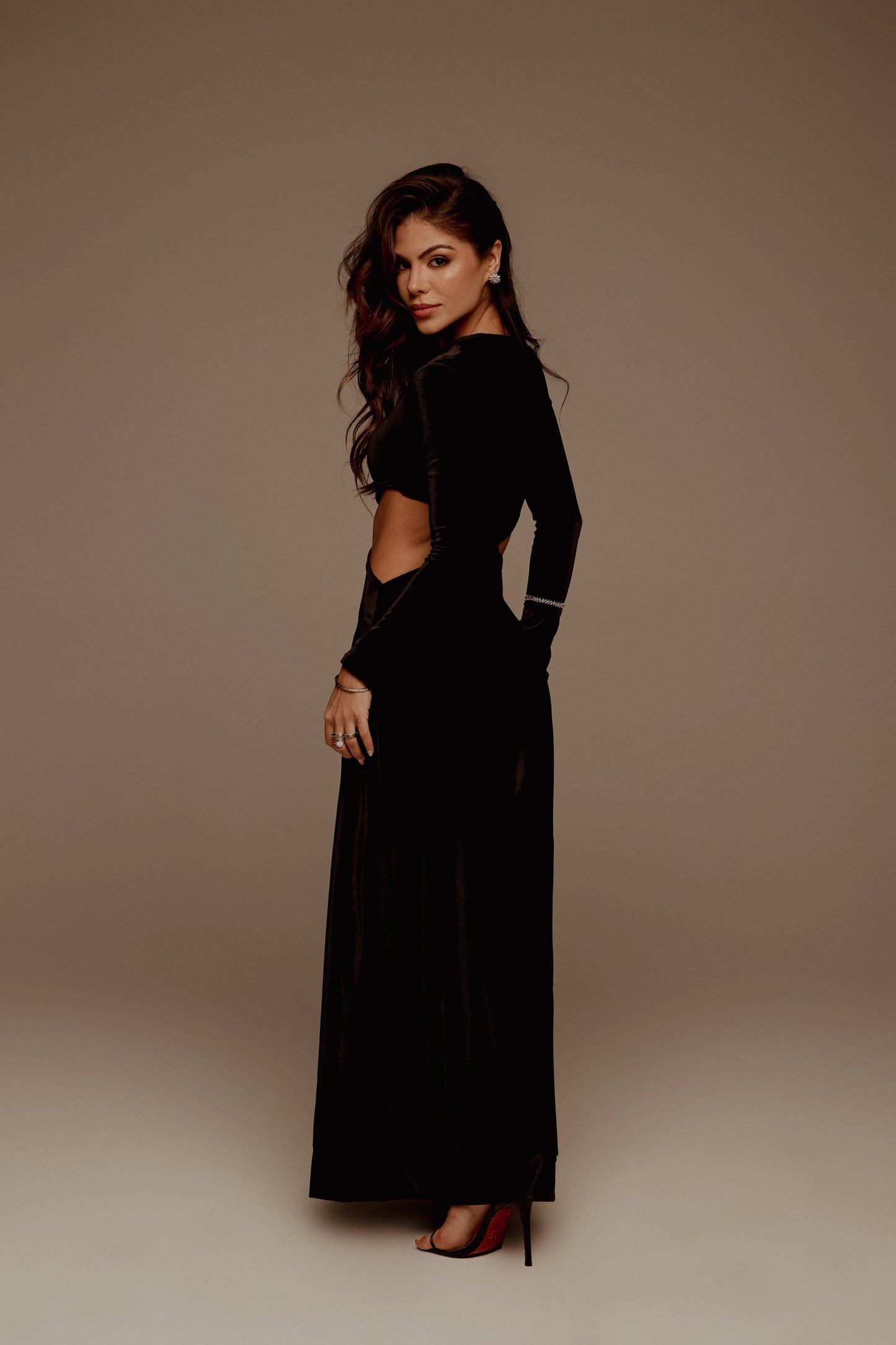Domaine Dress