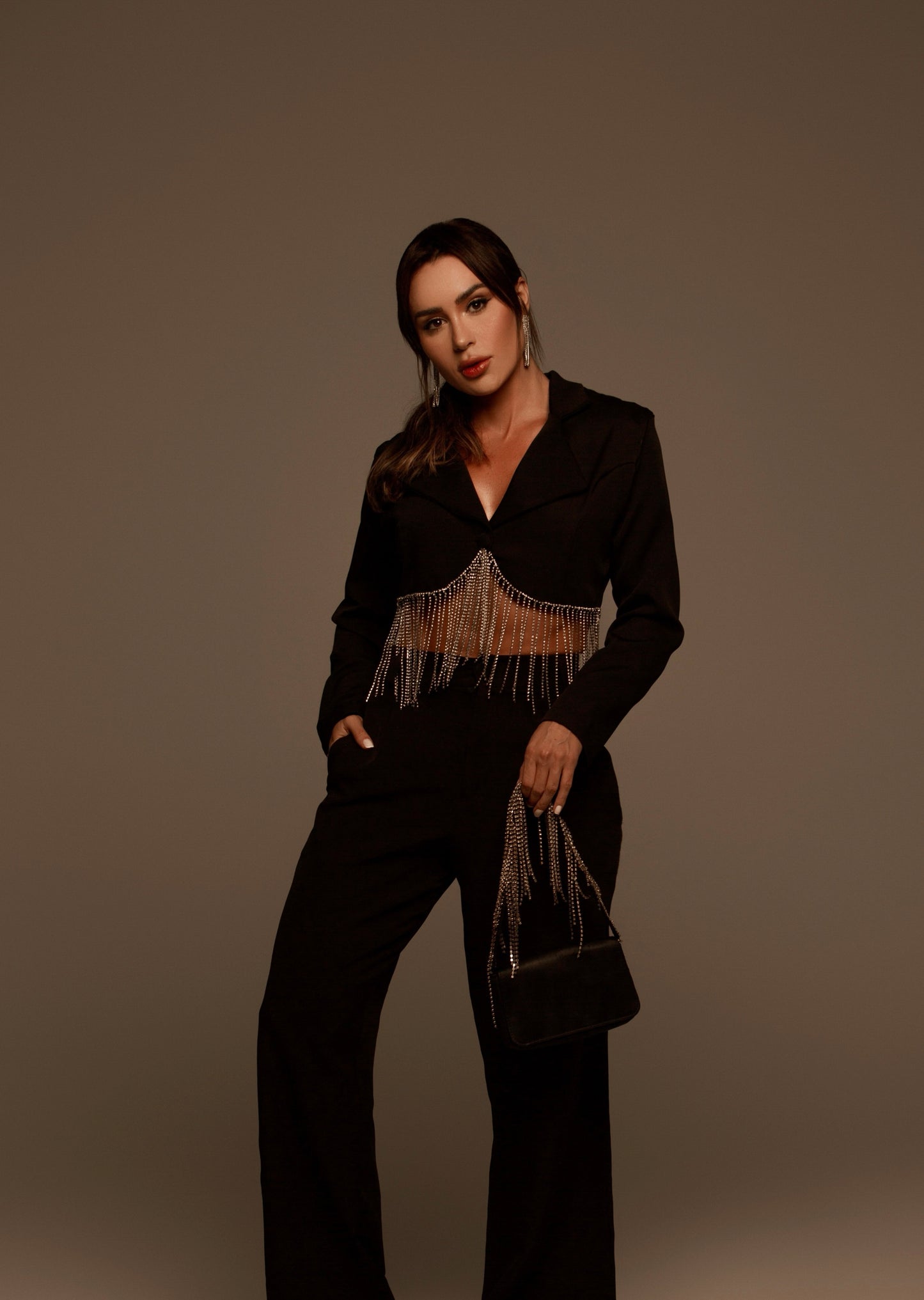Estelar conjunto