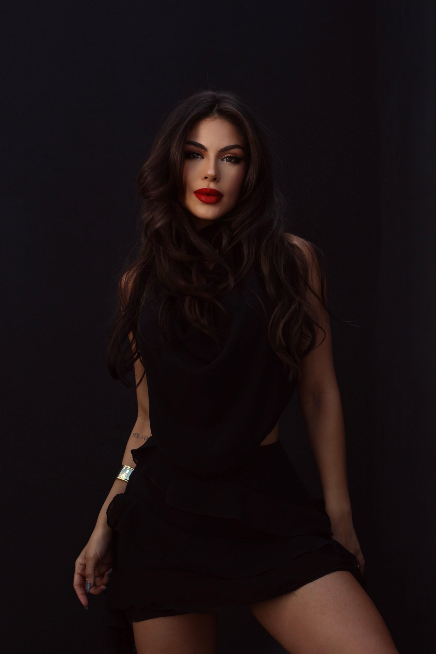 Sophia Conjunto