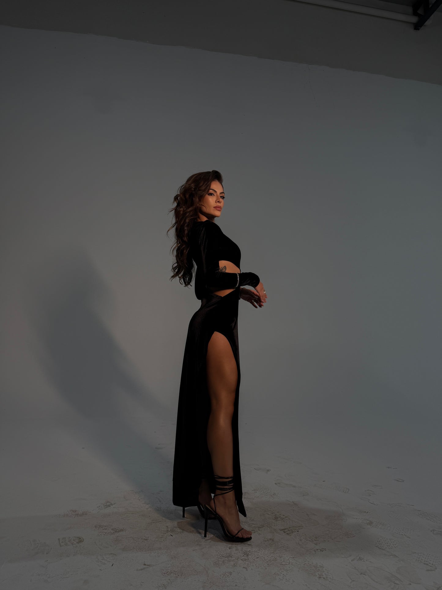 Domaine Dress