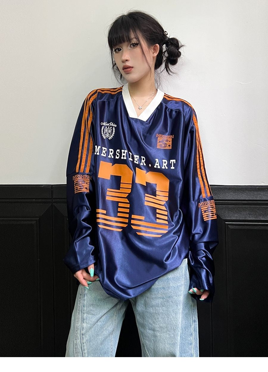 Retro Hockey korea