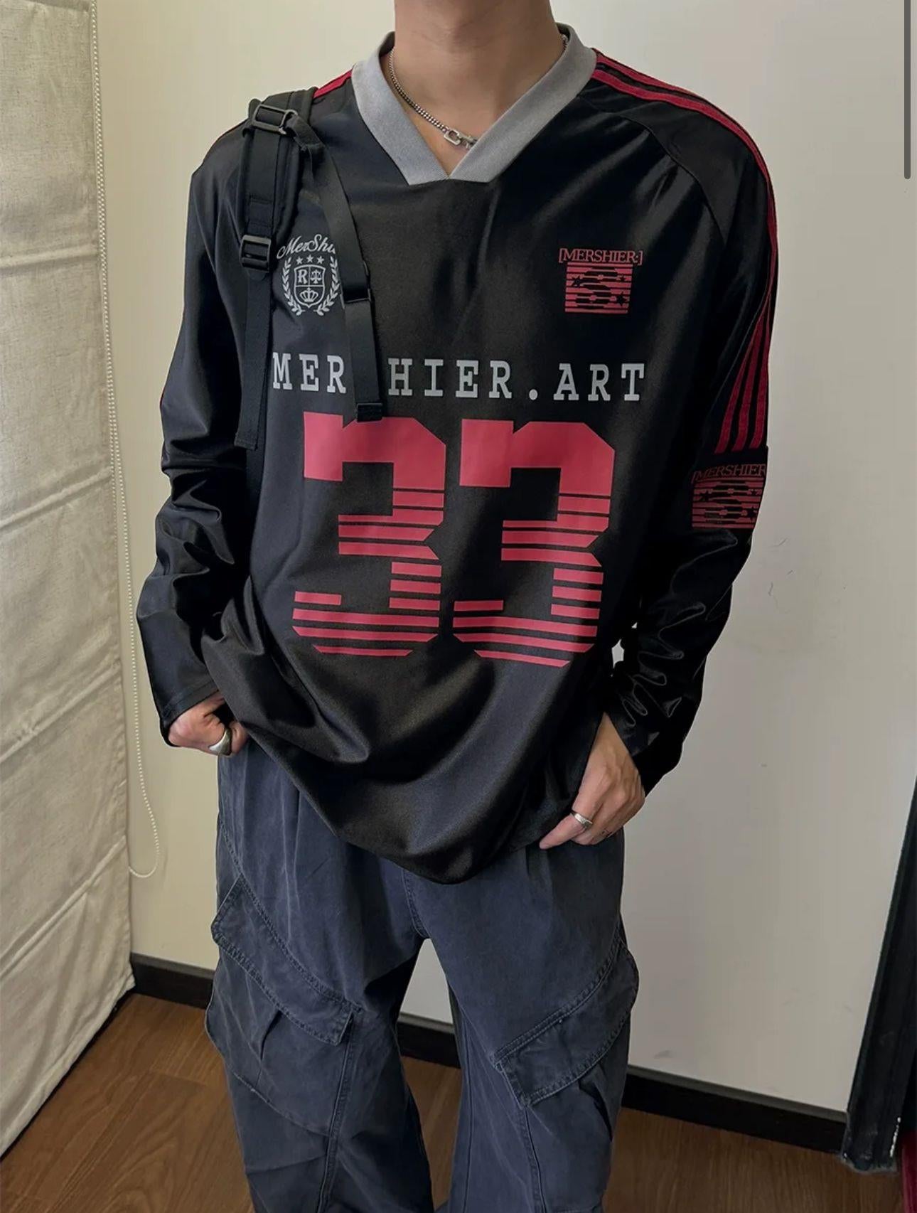 Retro Hockey korea