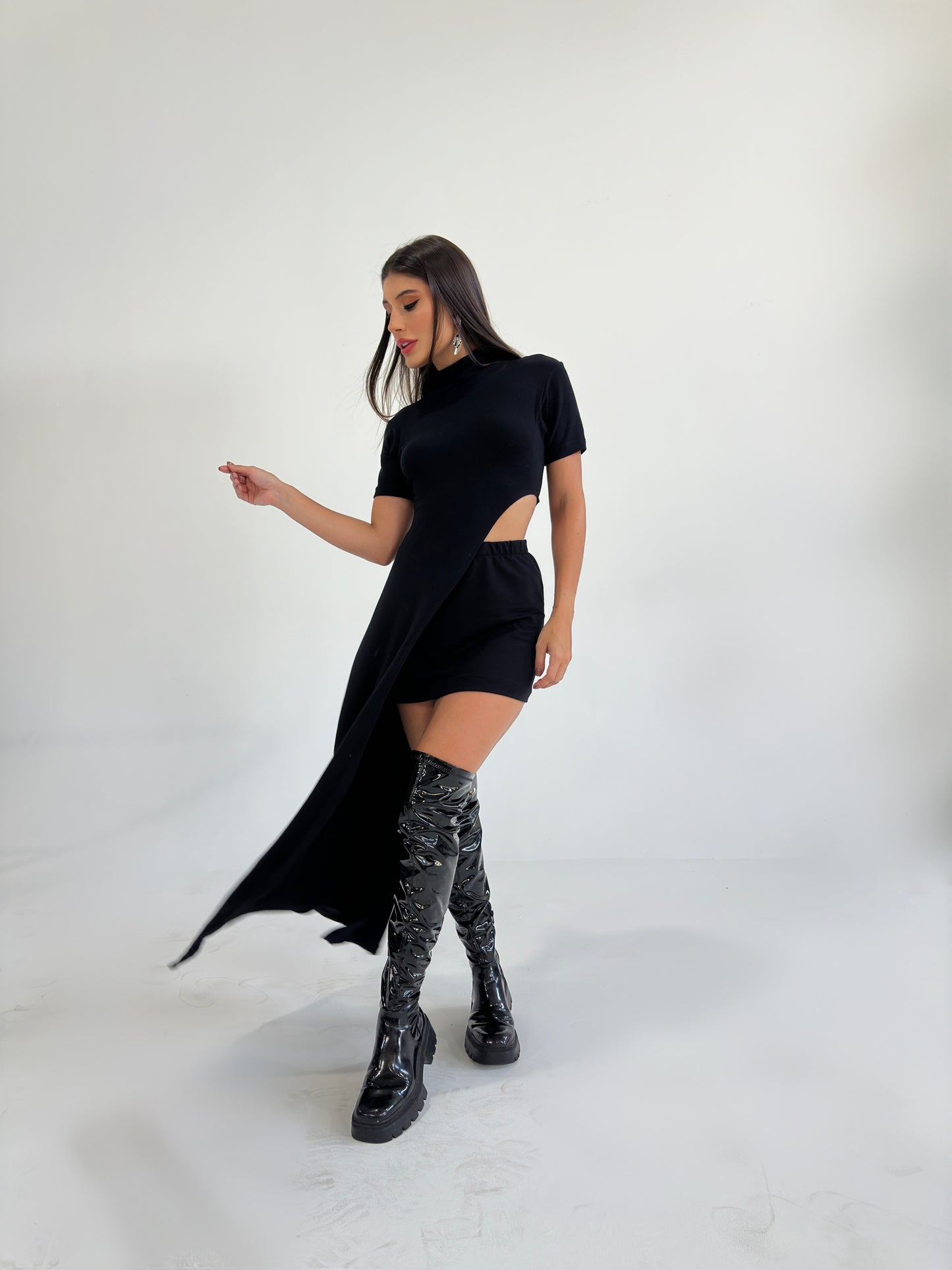 Hana Conjunto