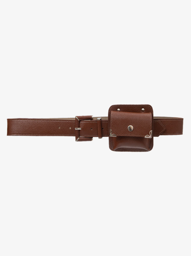Cinto minibag