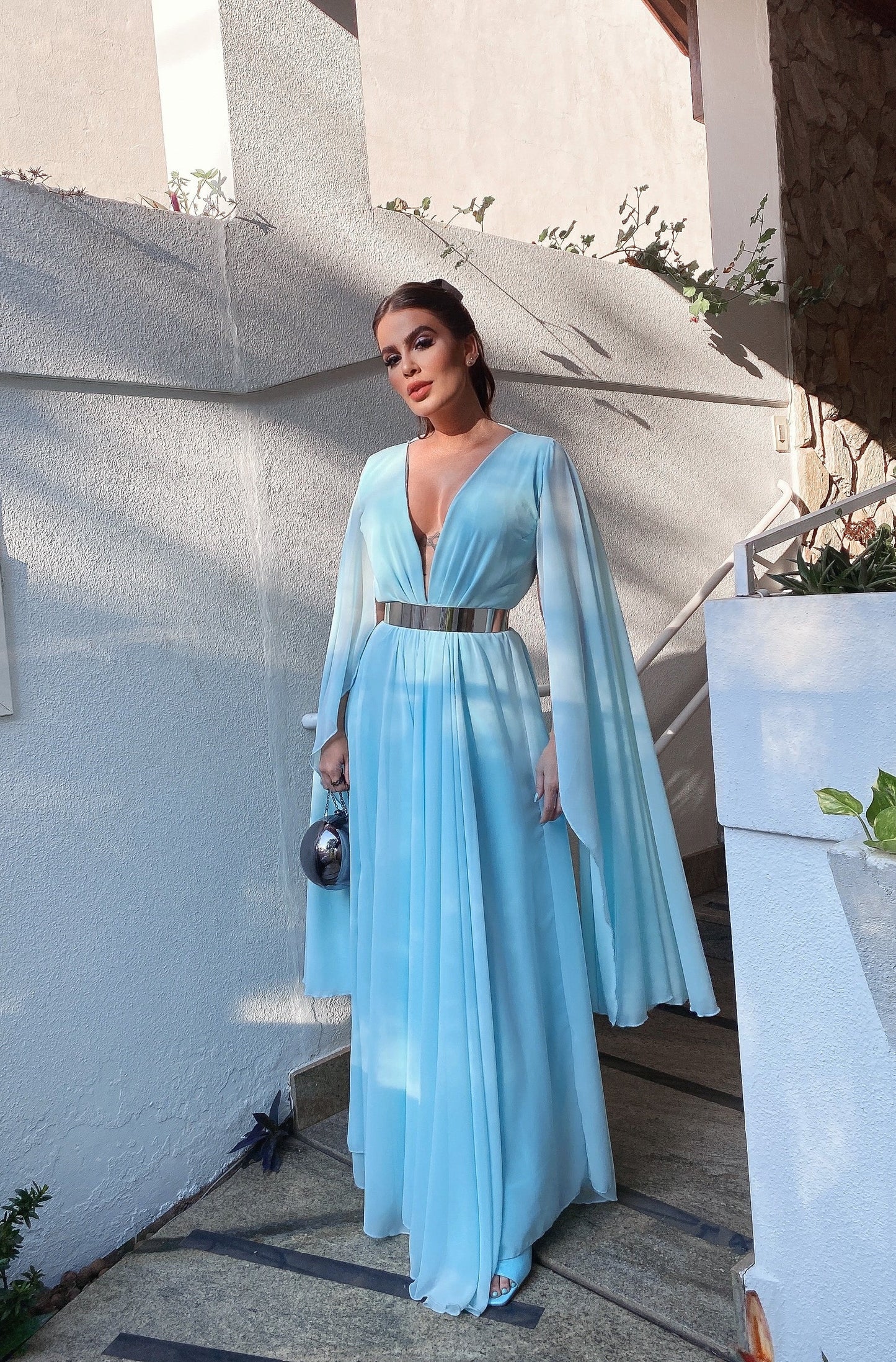 Dress Venus