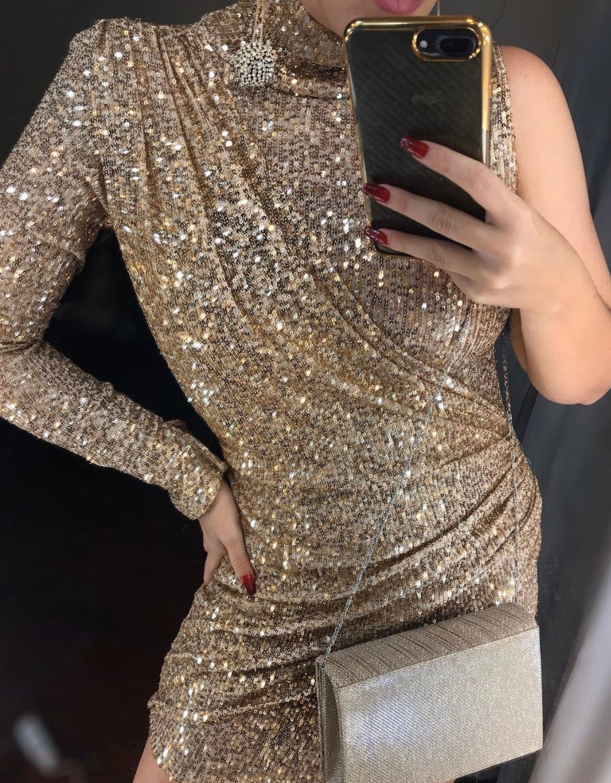 POESIA DREES