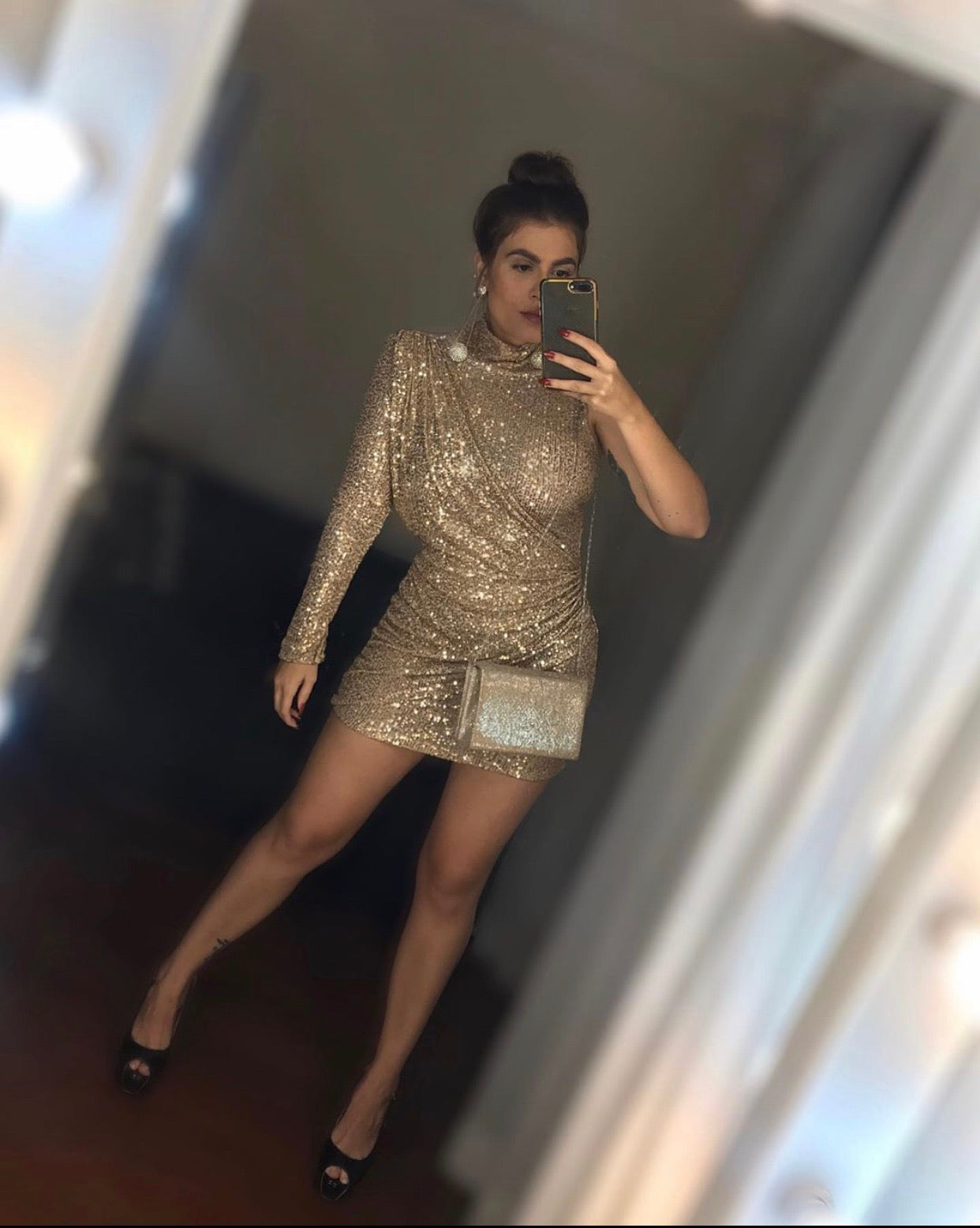 POESIA DREES