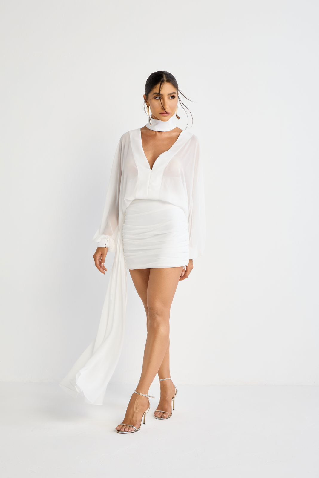 Conjunto  ventos