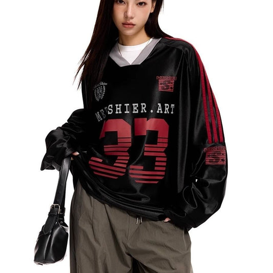 Retro Hockey korea