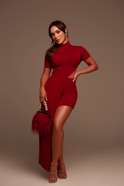 Hana Conjunto