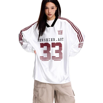 Retro Hockey korea