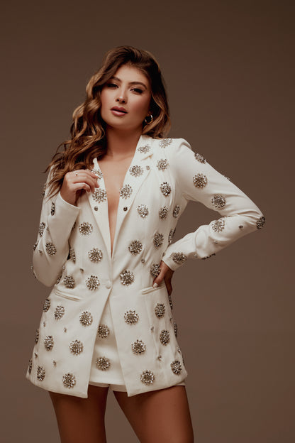 Conjunto Preciosa