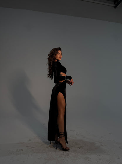 Domaine Dress