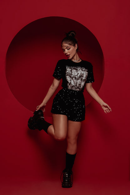 Oppa t shirt