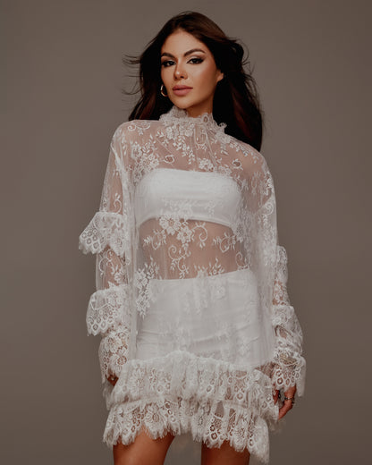 Colorado Dress