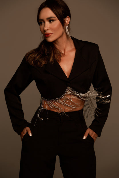 Estelar conjunto