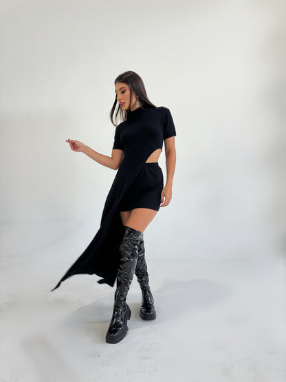 Hana Conjunto