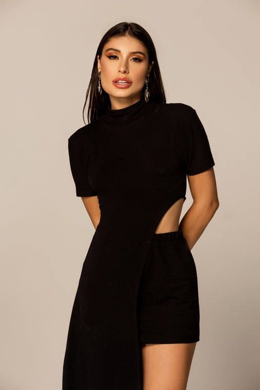 Hana Conjunto