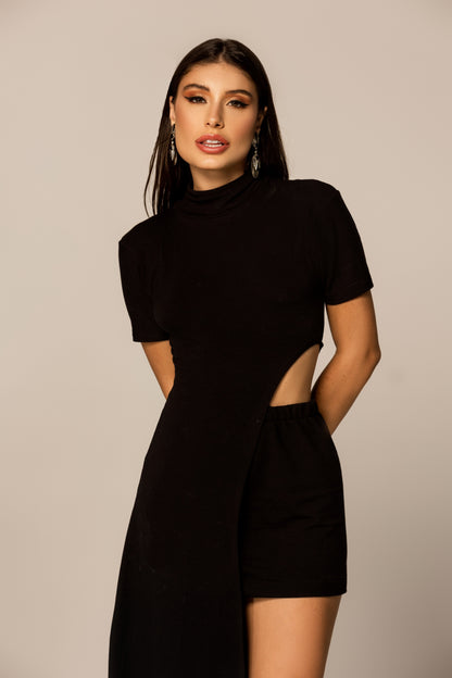 Hana Conjunto
