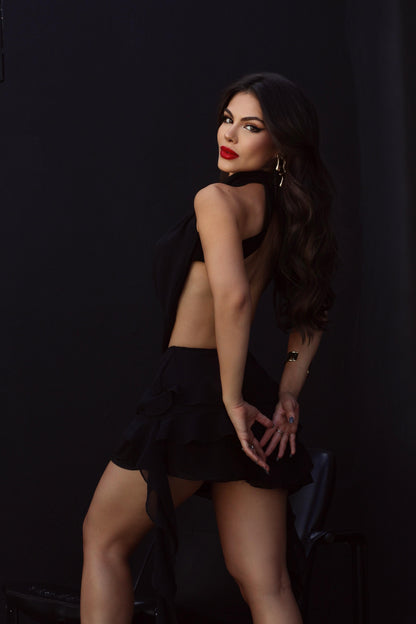 Sophia Conjunto