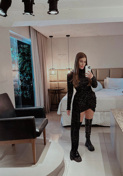 Night Dress