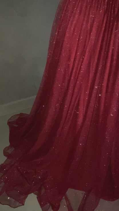 MILÃO DRESS