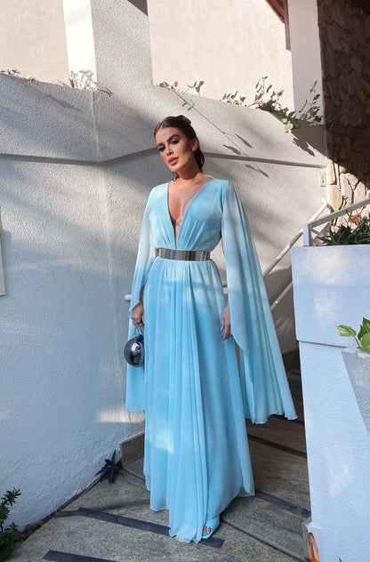 Dress Venus