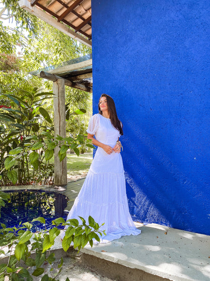 Dress Maceió