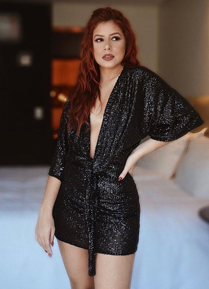 FANTASY DRESS