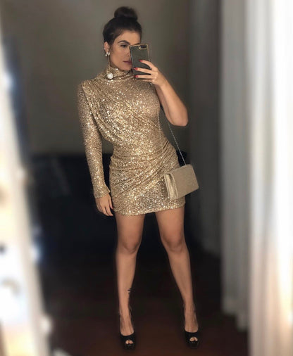 POESIA DREES