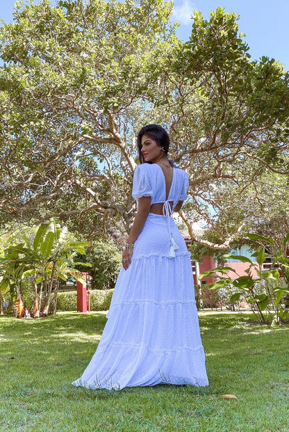 Dress Maceió