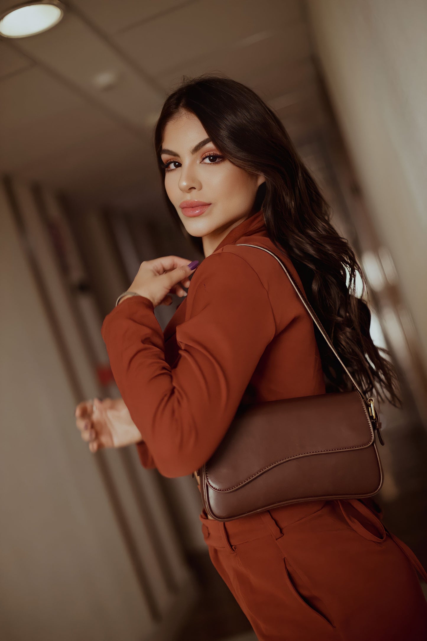 Conjunto Alfaitaria