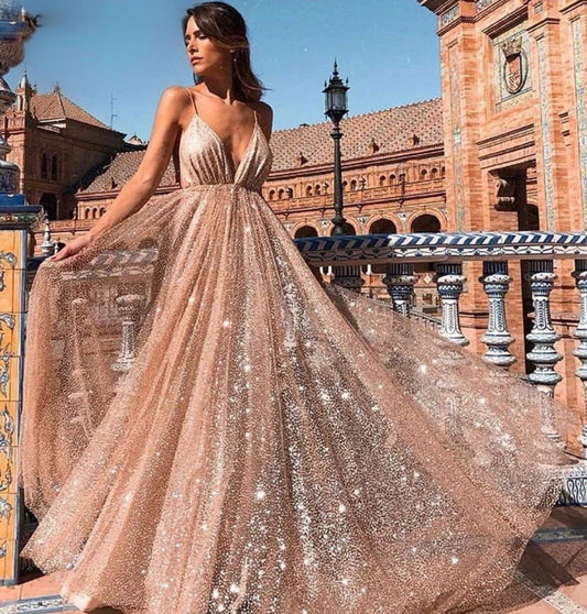 MILÃO DRESS